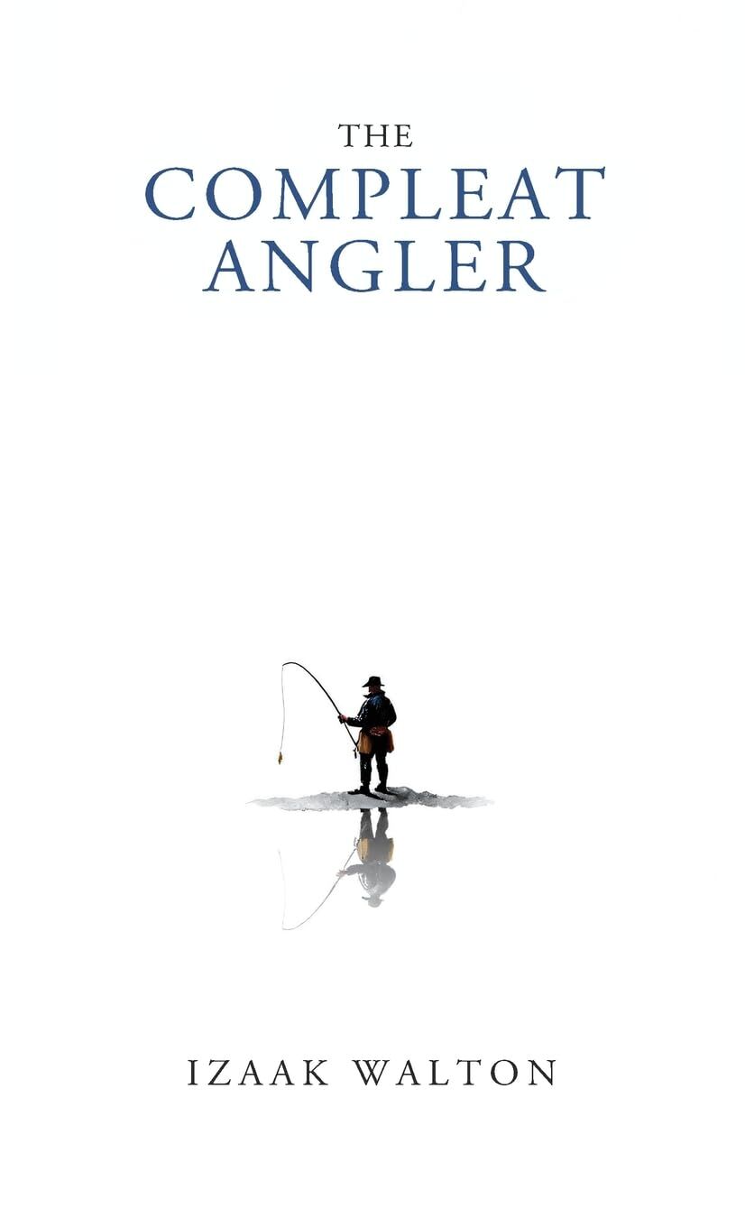 The Compleat Angler