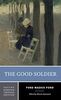 Ford, F: Good Soldier (Norton Critical Editions)