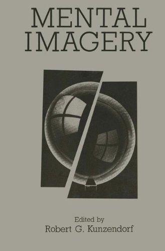 Mental Imagery: Conference Proceedings