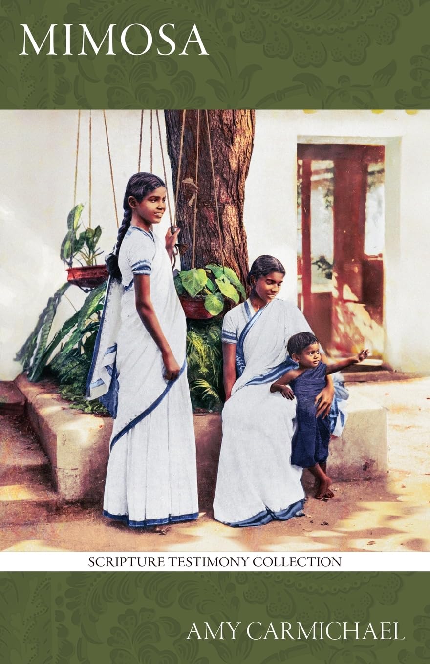 Oelder Buchhandlung – Lange Str, 59302 Oelde