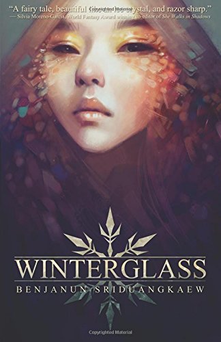 Winterglass