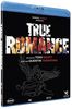 True romance [Blu-ray] [FR Import]