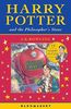 Harry Potter 1 and the Philosopher's Stone: Celebratory Edition