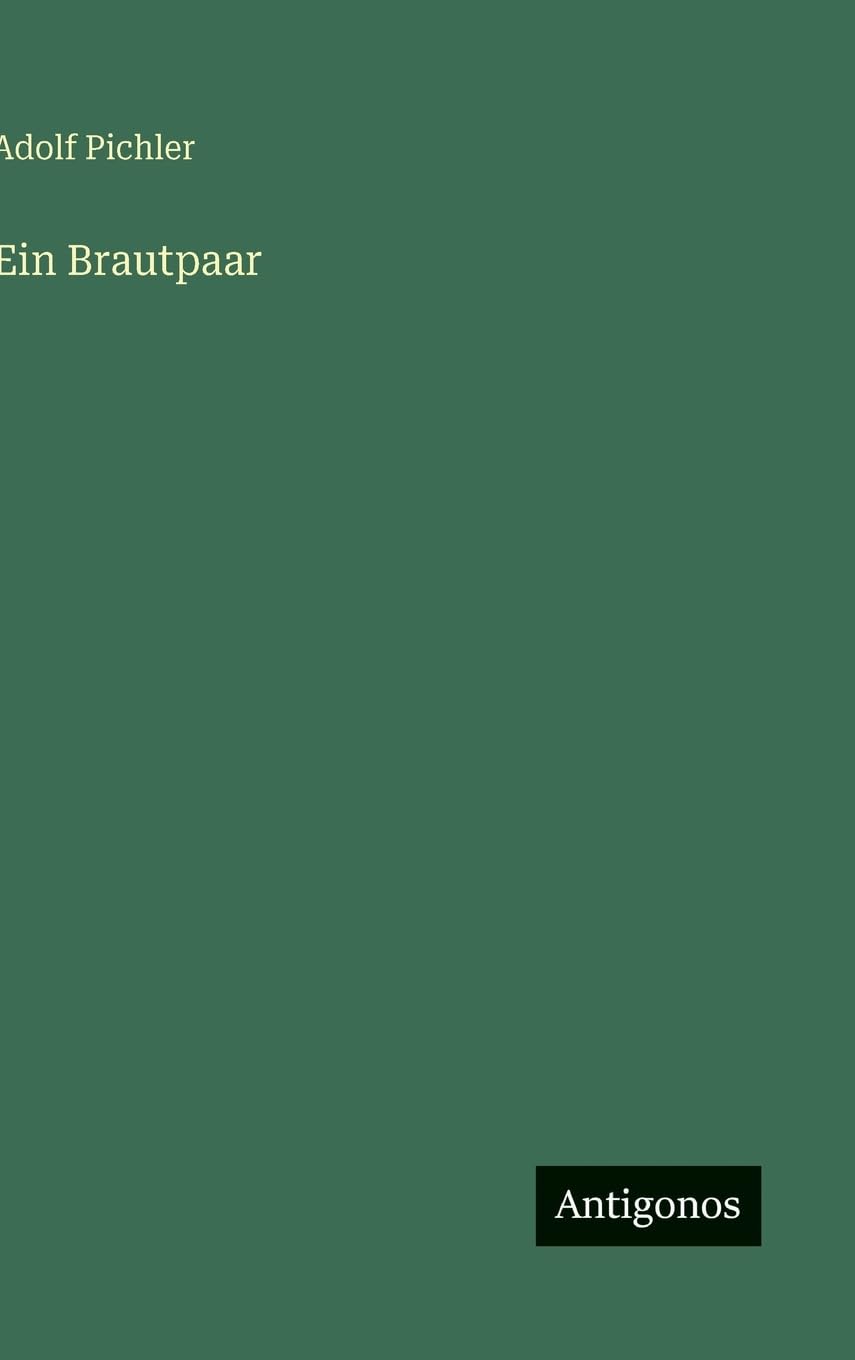 Ein Brautpaar
