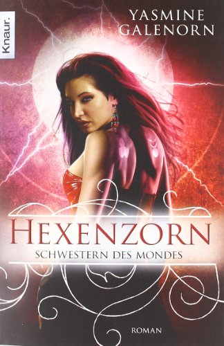 Schwestern Des Mondes Schwestern Des Mondes