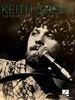 Keith Green The Greatest Hits: Piano/ Vocal/ Guitar