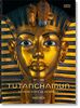 Tutanchamun. Die Reise durch die Unterwelt – 40th Anniversary Edition