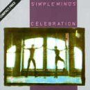 Celebration (1982)
