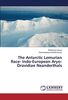 The Antarctic Lemurian Race- Indo-European Aryo-Dravidian Neanderthals