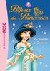 Bijoux de princesses, Tome 3 : Le diadème de Jasmine
