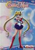 Sailor Moon - Una guerriera speciale Volume 01 Episodi 01-04 [IT Import]