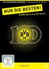 100 Jahre BVB - Die 100 Jahre BVB Jubiläumsedition [5 DVDs]