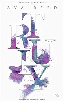 Truly (In Love, Band 1)