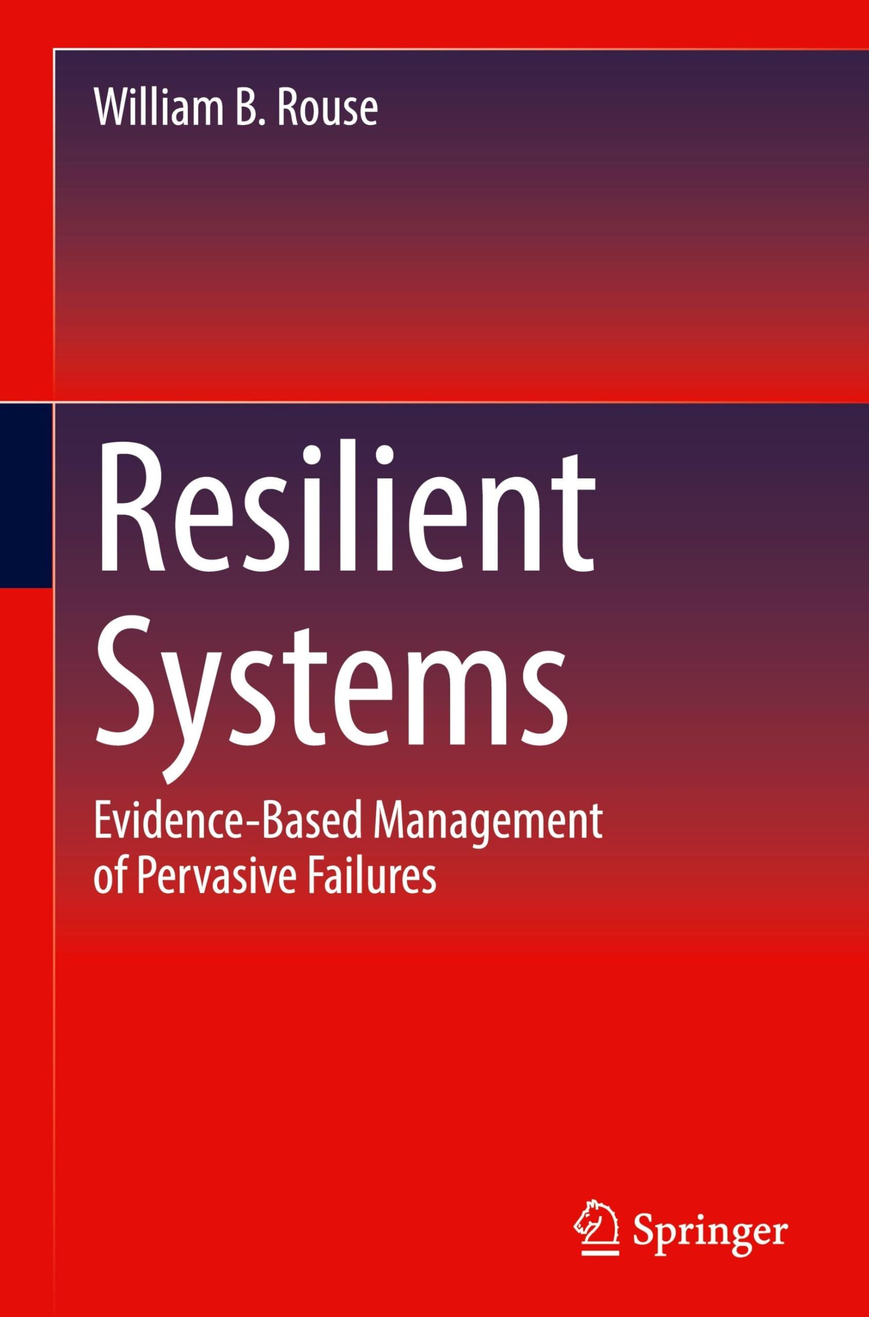 Resilient Systems