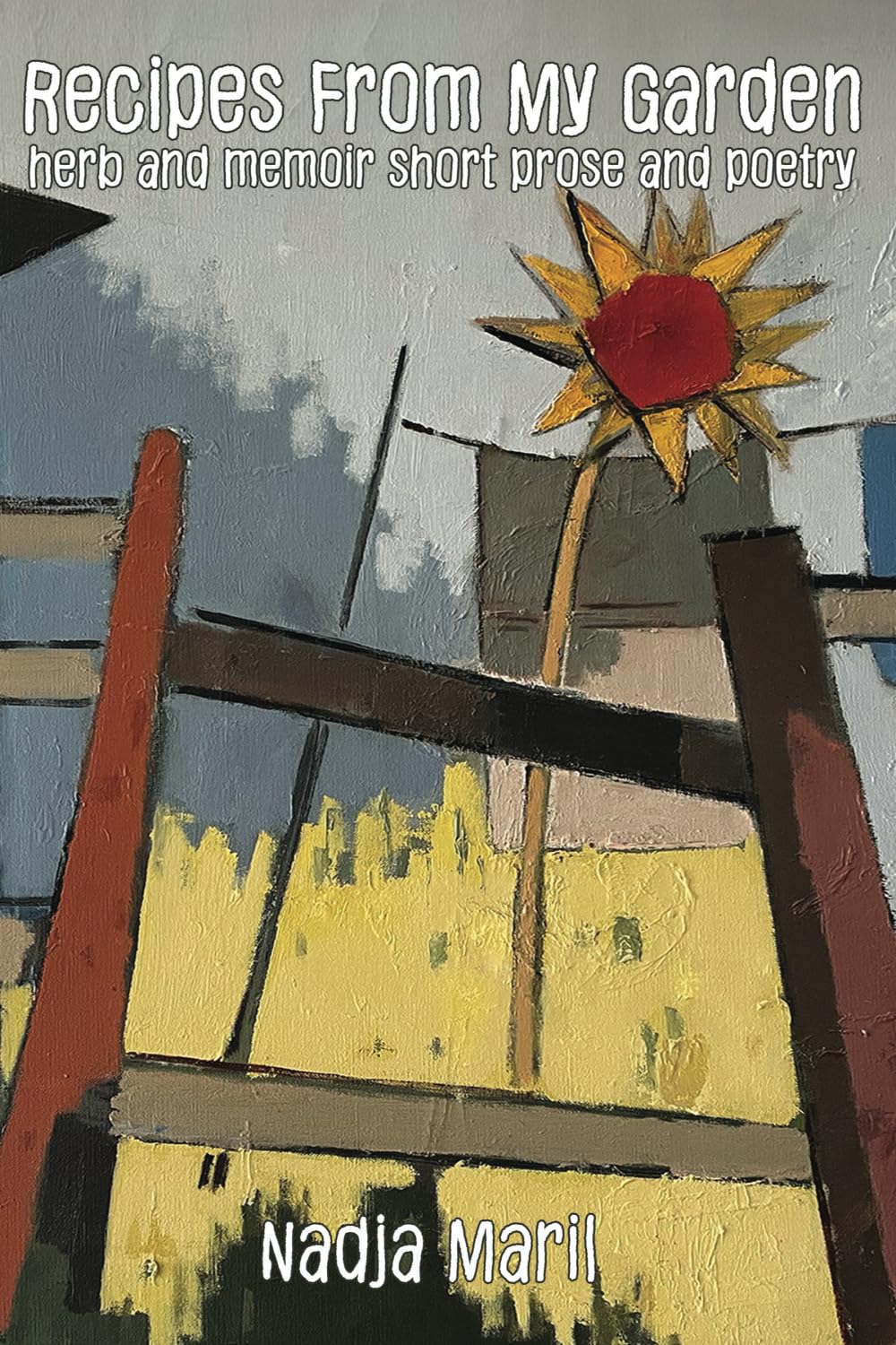 Oelder Buchhandlung – Lange Str, 59302 Oelde