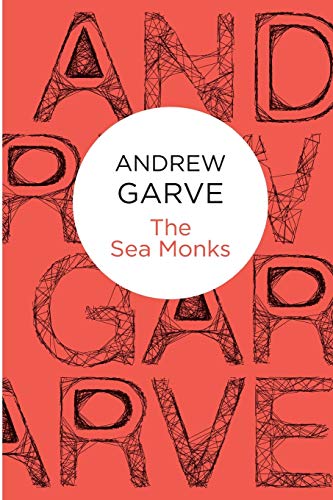 The Sea Monks
