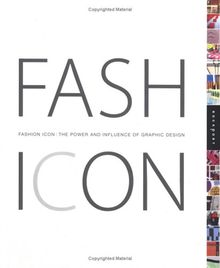 Fashion Icon: The Power and Influence of Graphic Design