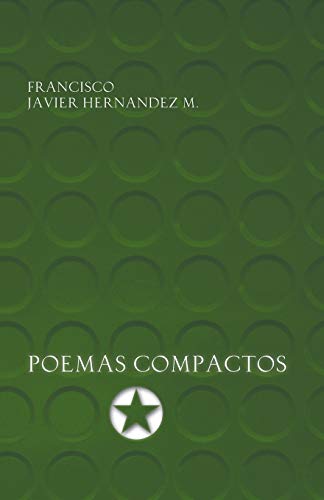 Poemas compactos