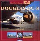 Douglas DC-8