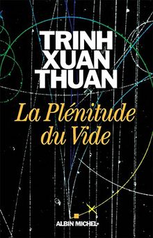 La plénitude du vide