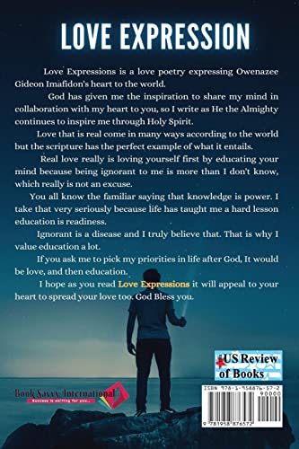 Oelder Buchhandlung – Lange Str, 59302 Oelde