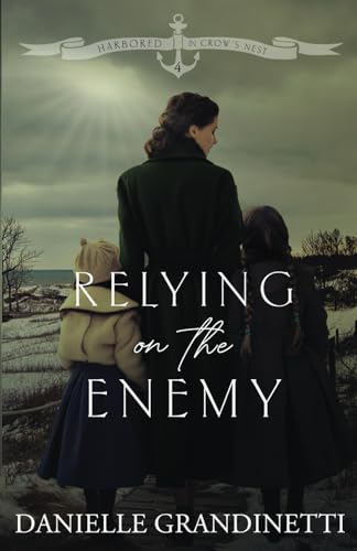 Oelder Buchhandlung – Lange Str, 59302 Oelde