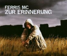 Zur Erinnerung von Ferris Mc | CD | Zustand gut