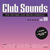 Club Sounds Vol.99
