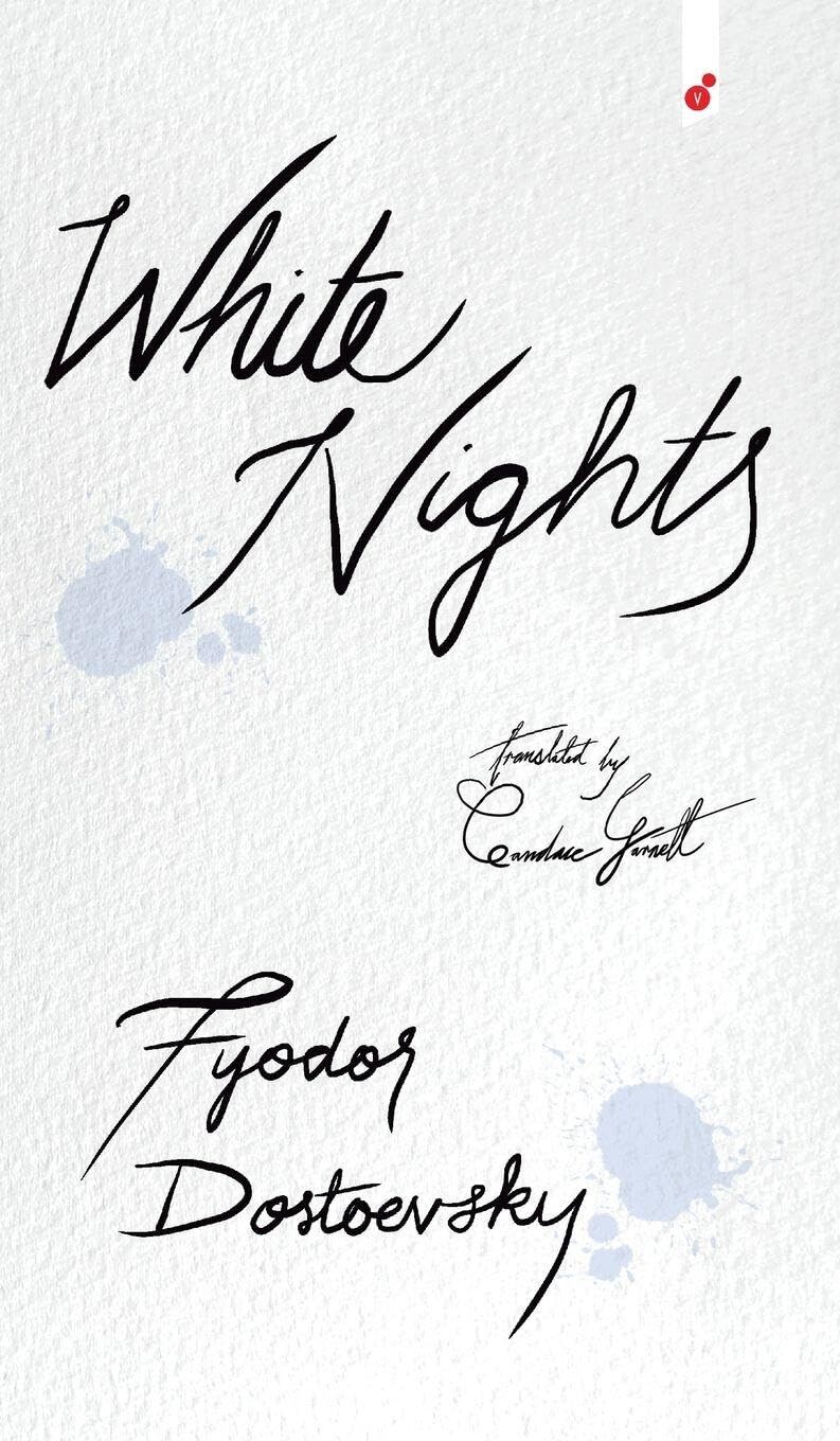 White Nights