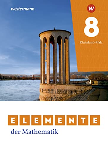 Elemente der Mathematik SI - Ausgabe 2022 für Rheinland-Pfalz ...