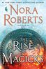 The Rise of Magicks: Chronicles of The One, Book 3