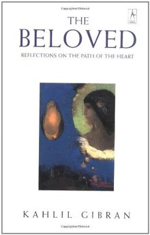 The Beloved: Reflections on the Path of the Heart (Compass)