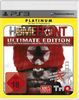 Homefront - Ultimate Edition [Software Pyramide]
