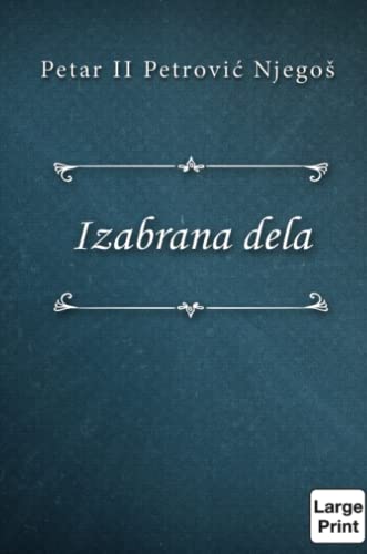 Izabrana dela