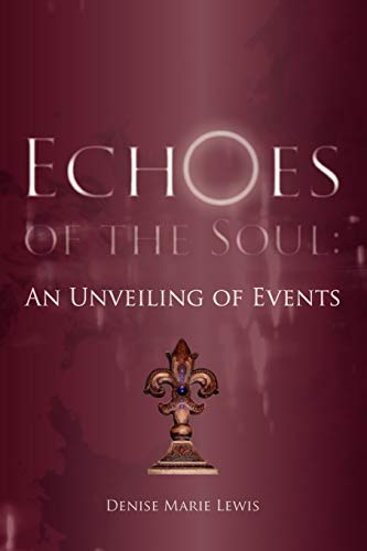 Echoes of the Soul: An Unveiling of Events