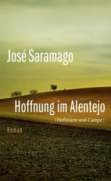 Hoffnung im Alentejo