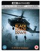 Black Hawk down [Blu-ray] [UK Import]
