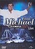 Frank Michael : Live Olympia 2001 