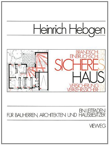 Sicheres Haus