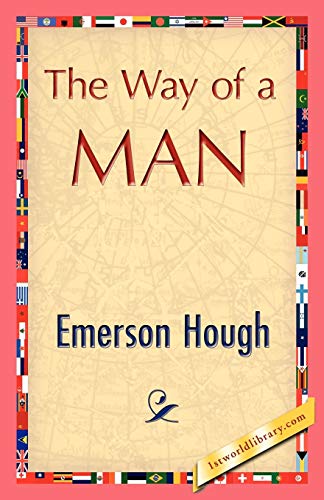 The Way of a Man