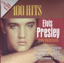 100 Hits