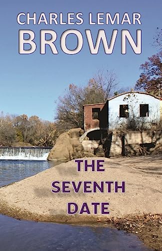 Oelder Buchhandlung – Lange Str, 59302 Oelde