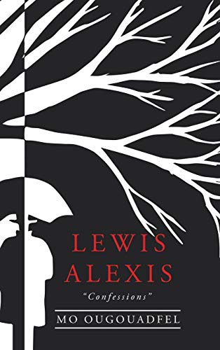 Lewis Alexis: Confessions