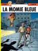 Lefranc. Vol. 18. La momie bleue