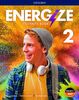 Energize 2. Student's Book.