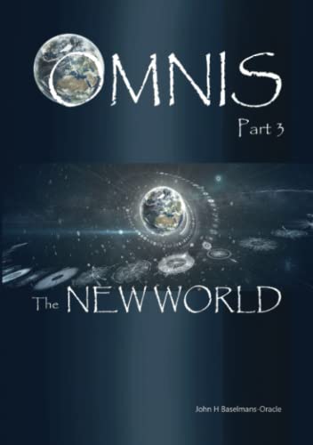Omnis 3