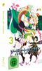 Sword Art Online - Vol. 3 [2 DVDs]