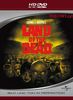 Land of the Dead [HD DVD]