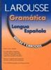 Gramatica lengua espanola: Reglas y ejercicios