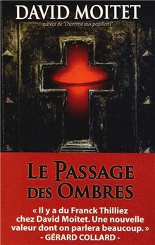 Le passage des ombres